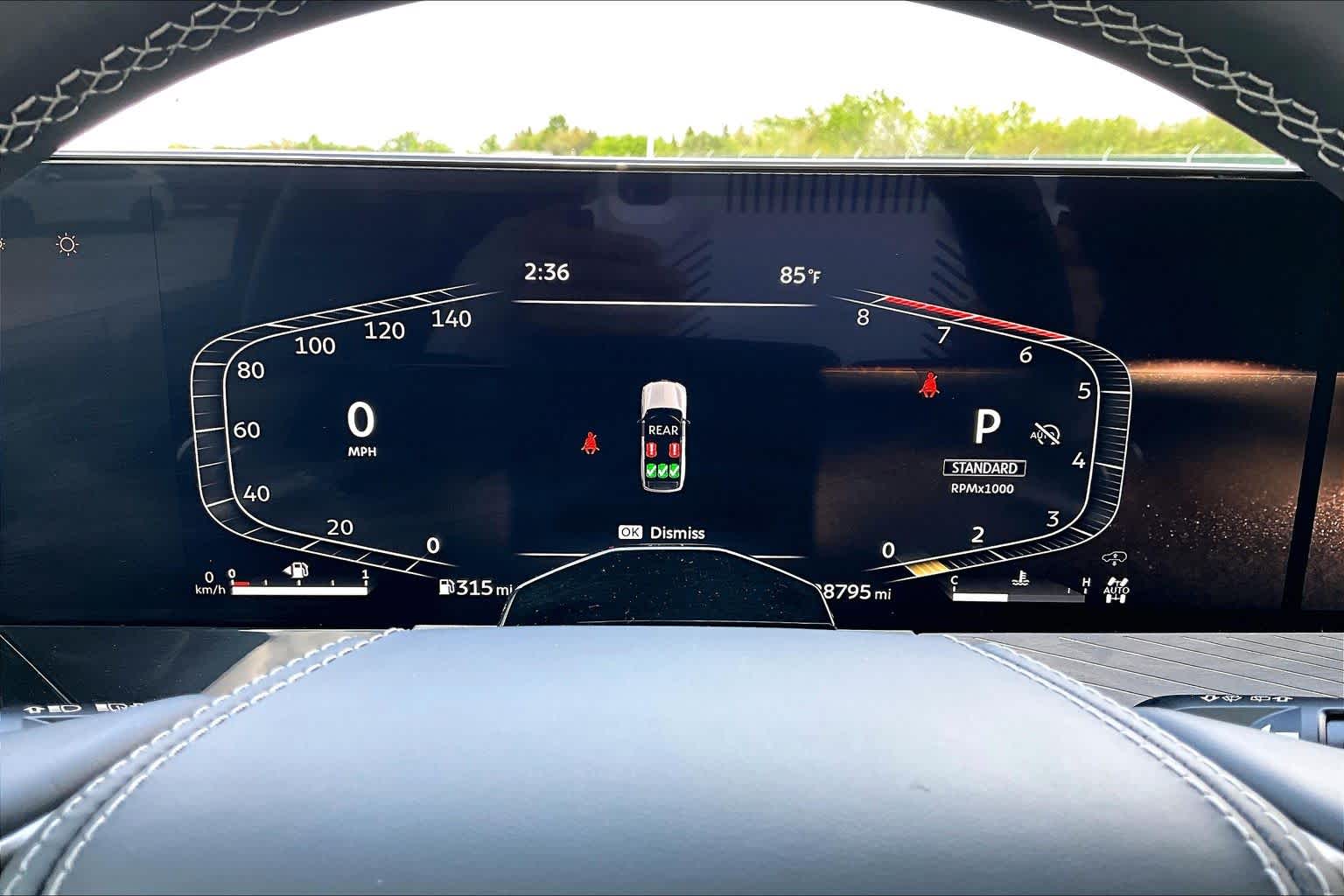 car-gallery-26