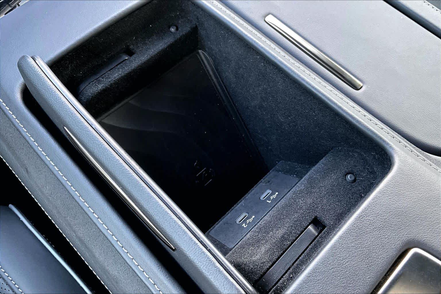 car-gallery-33