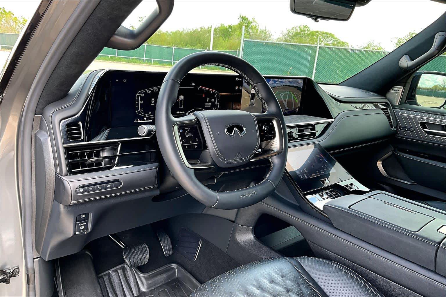 car-gallery-18