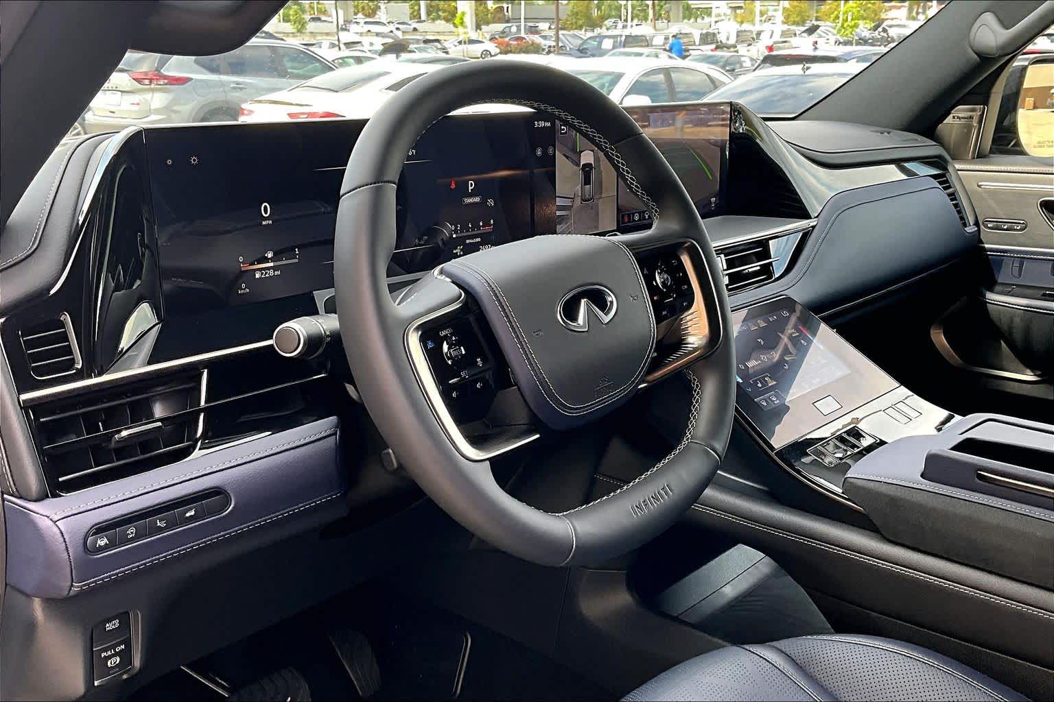 car-gallery-16