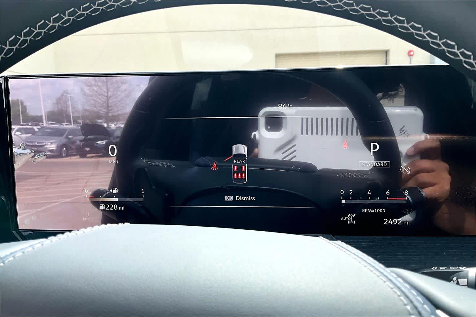 car-gallery-24