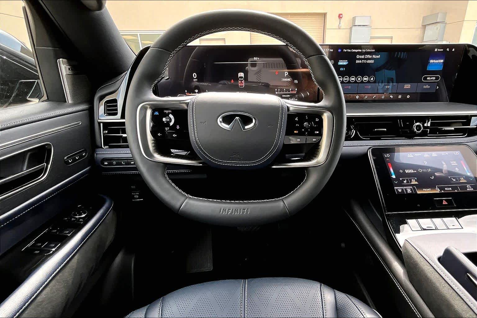 car-gallery-6