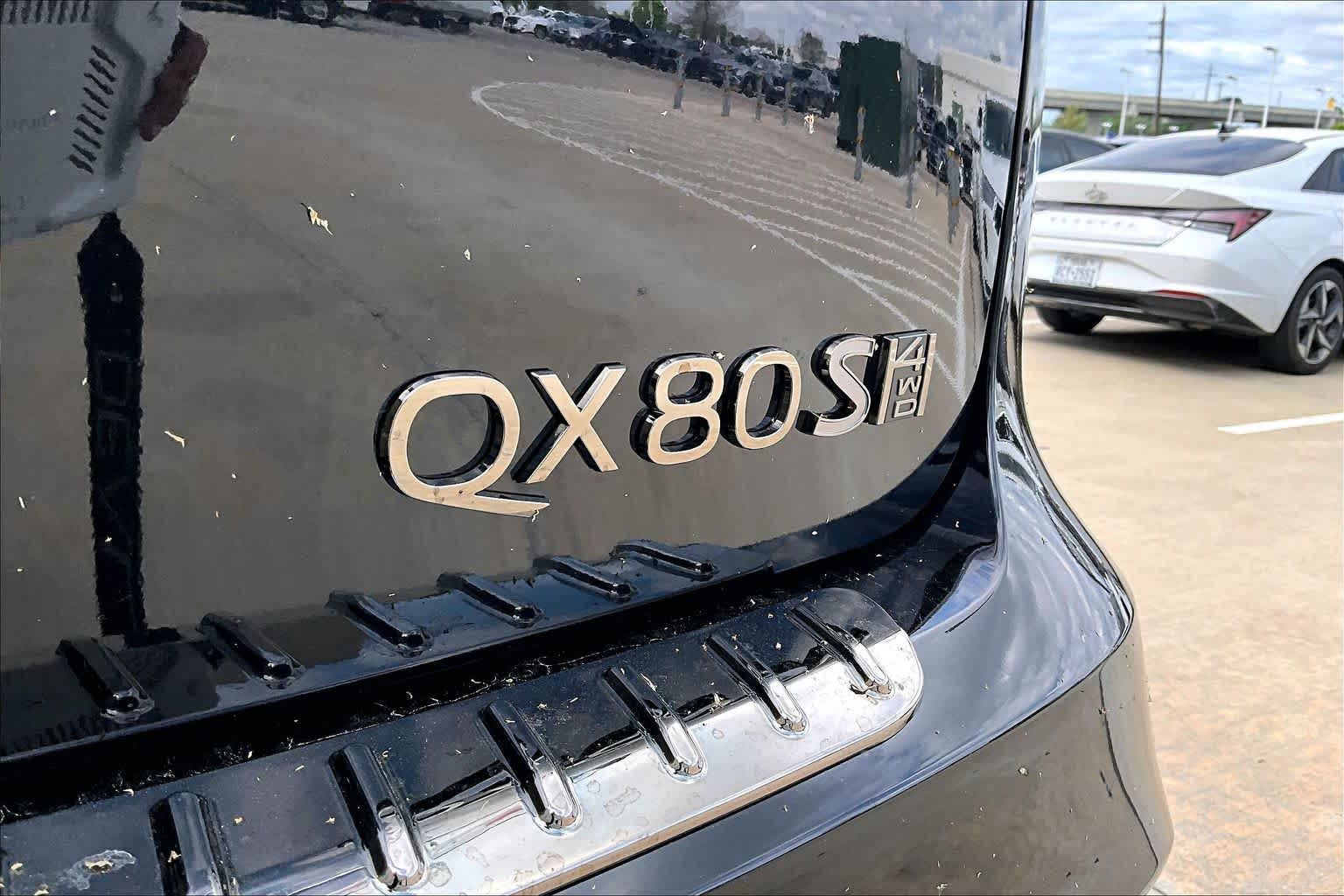 car-gallery-29