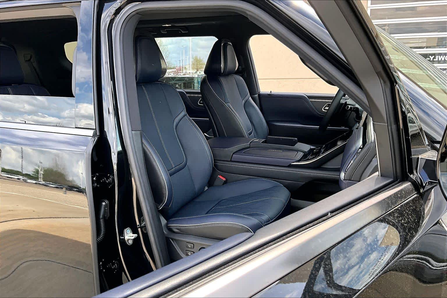 car-gallery-9