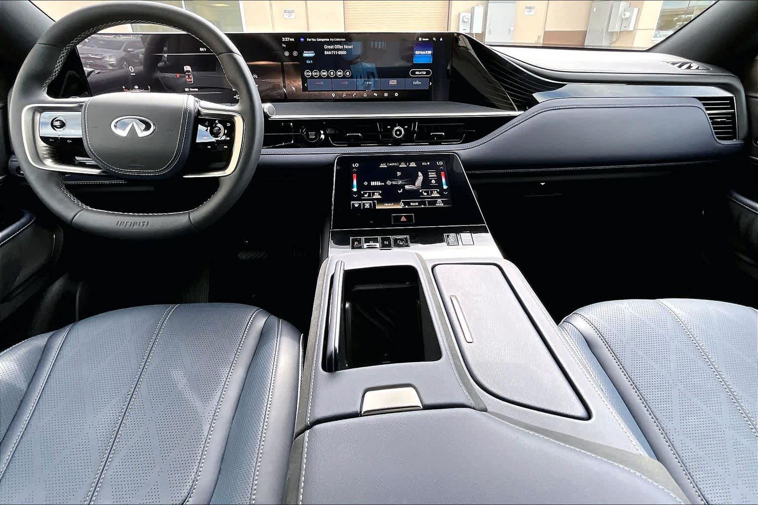 car-gallery-14