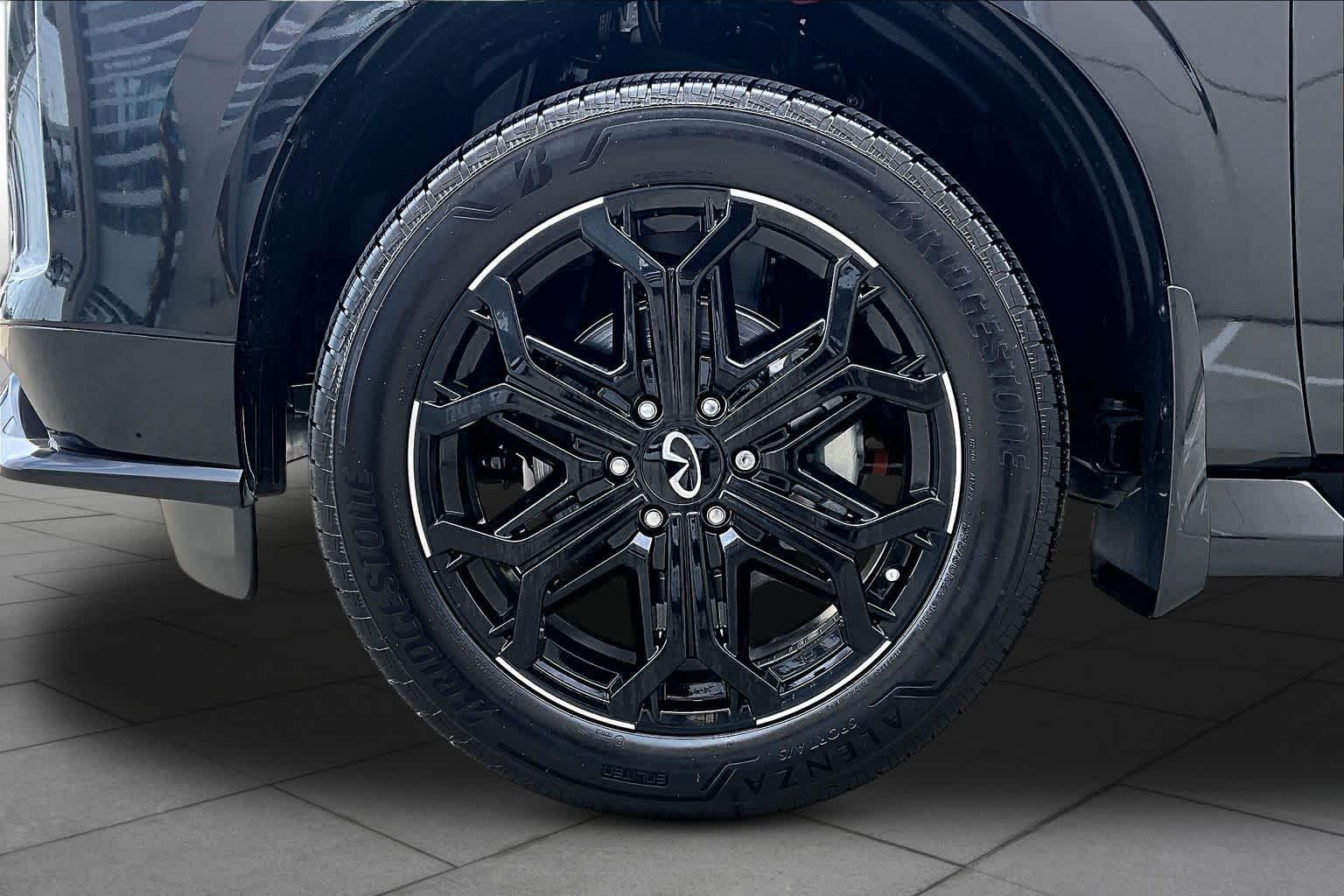 car-gallery-10