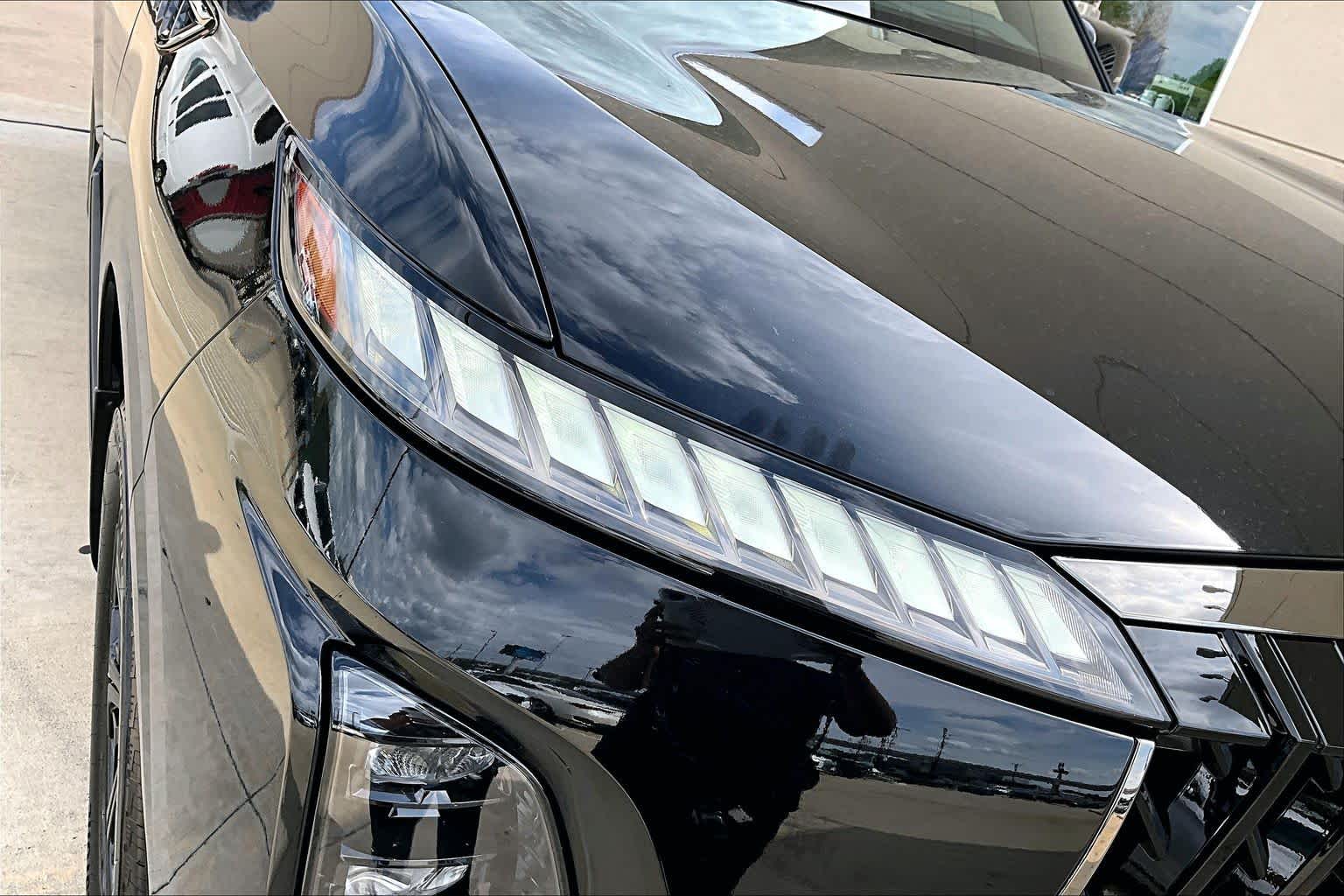 car-gallery-26