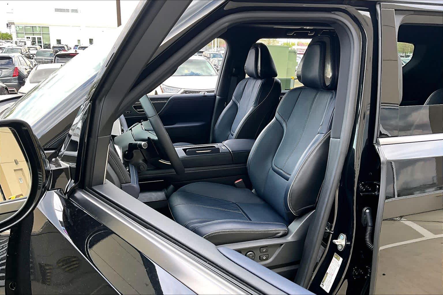 car-gallery-8