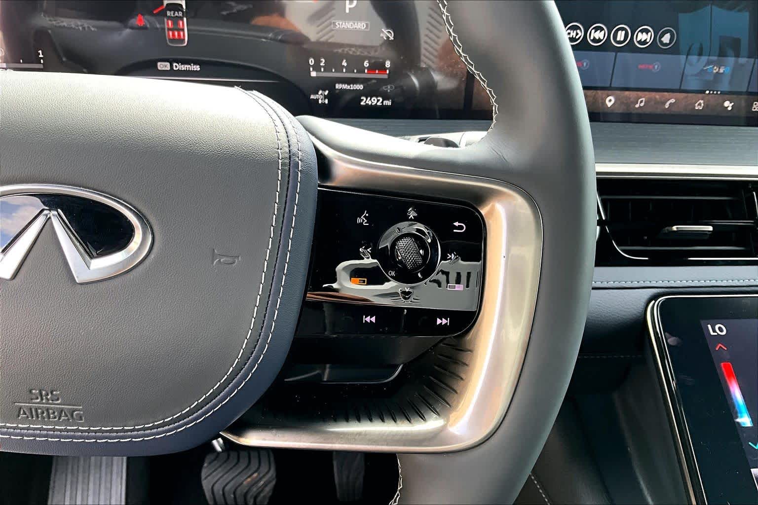 car-gallery-23