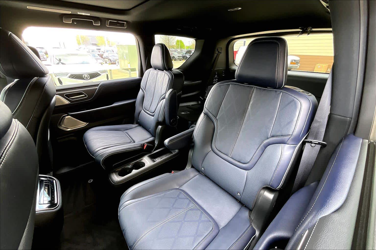 car-gallery-19