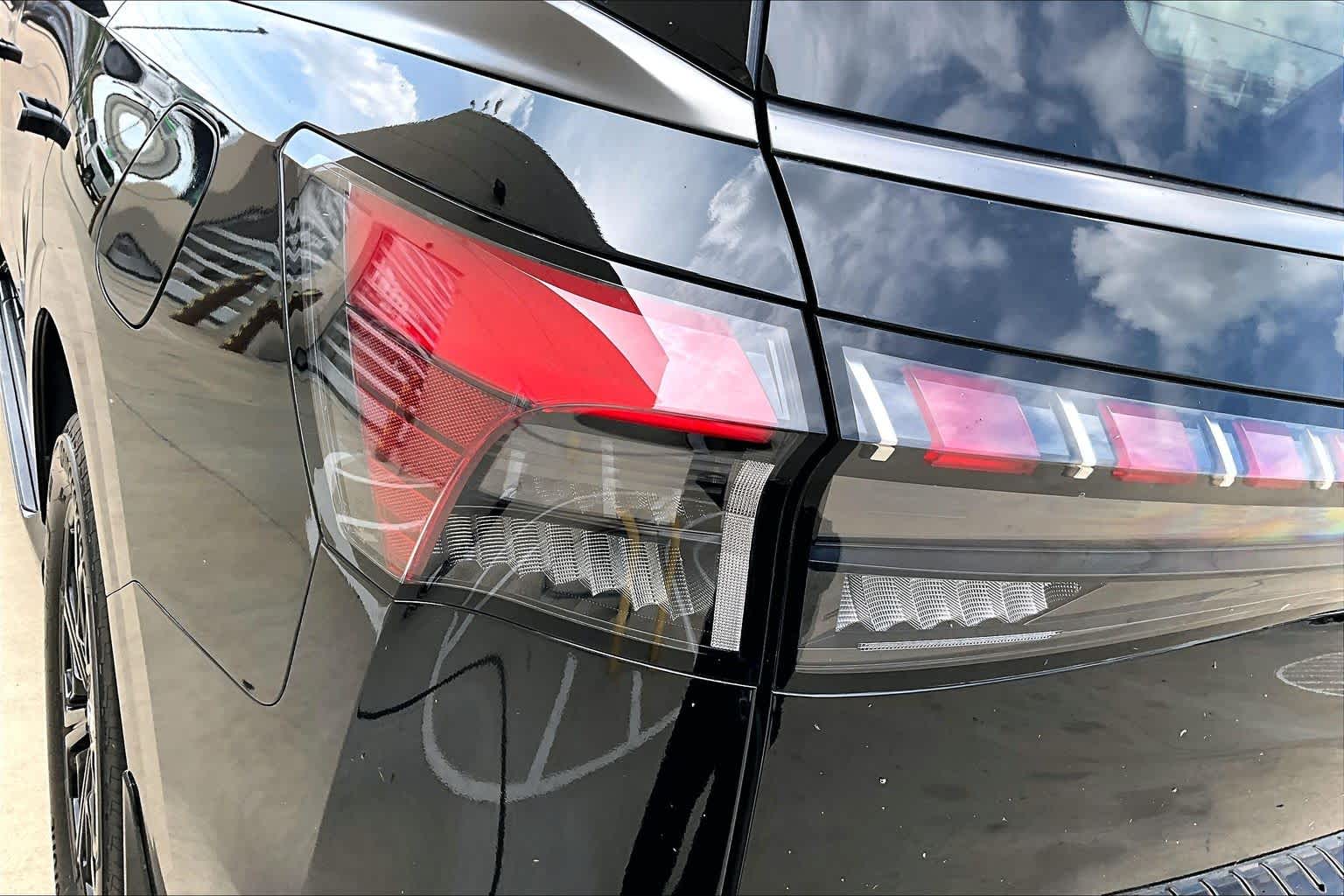 car-gallery-27