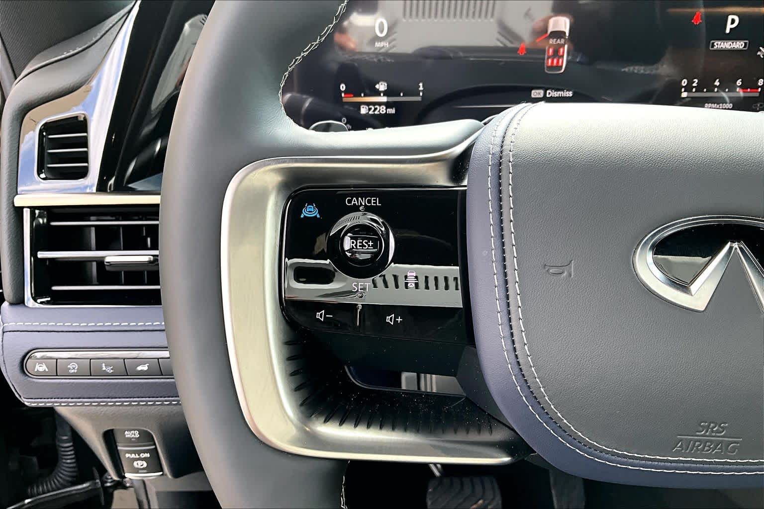 car-gallery-22