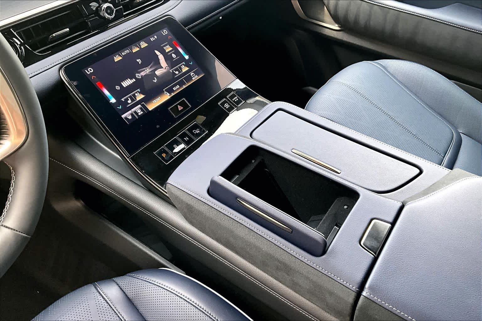 car-gallery-15
