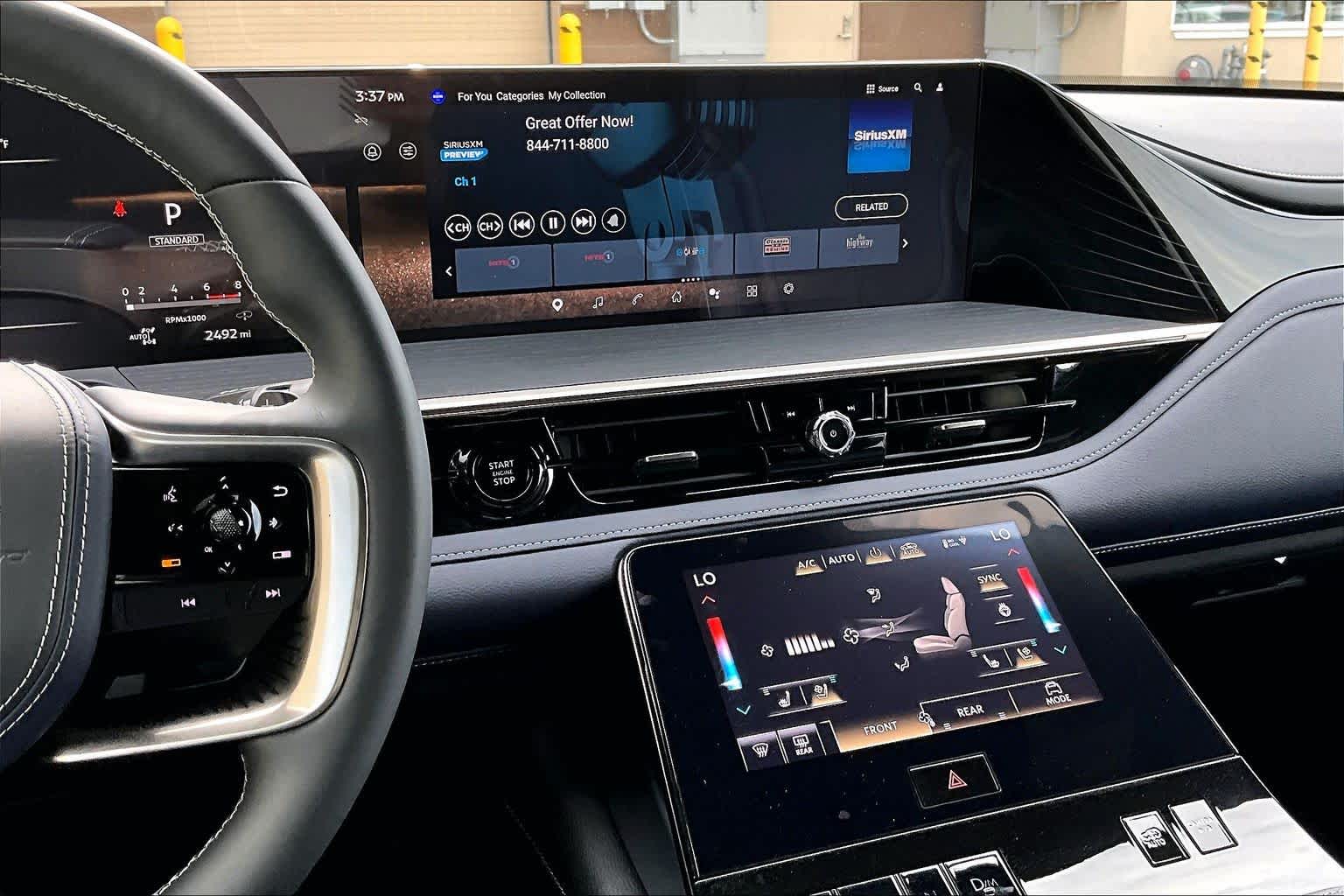 car-gallery-7