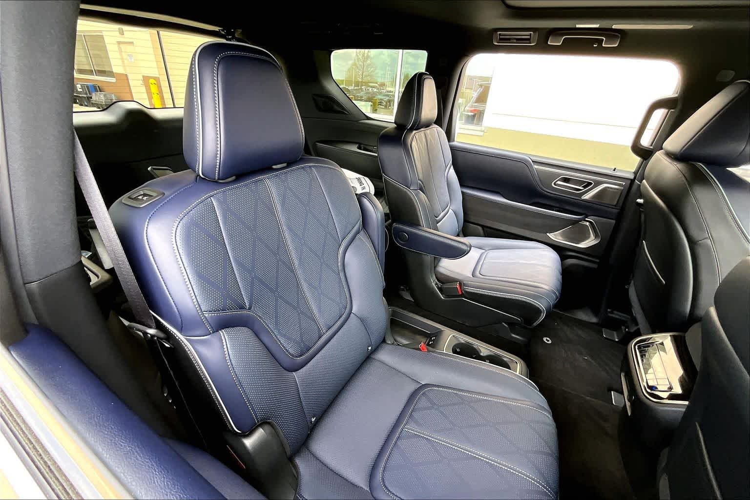 car-gallery-18