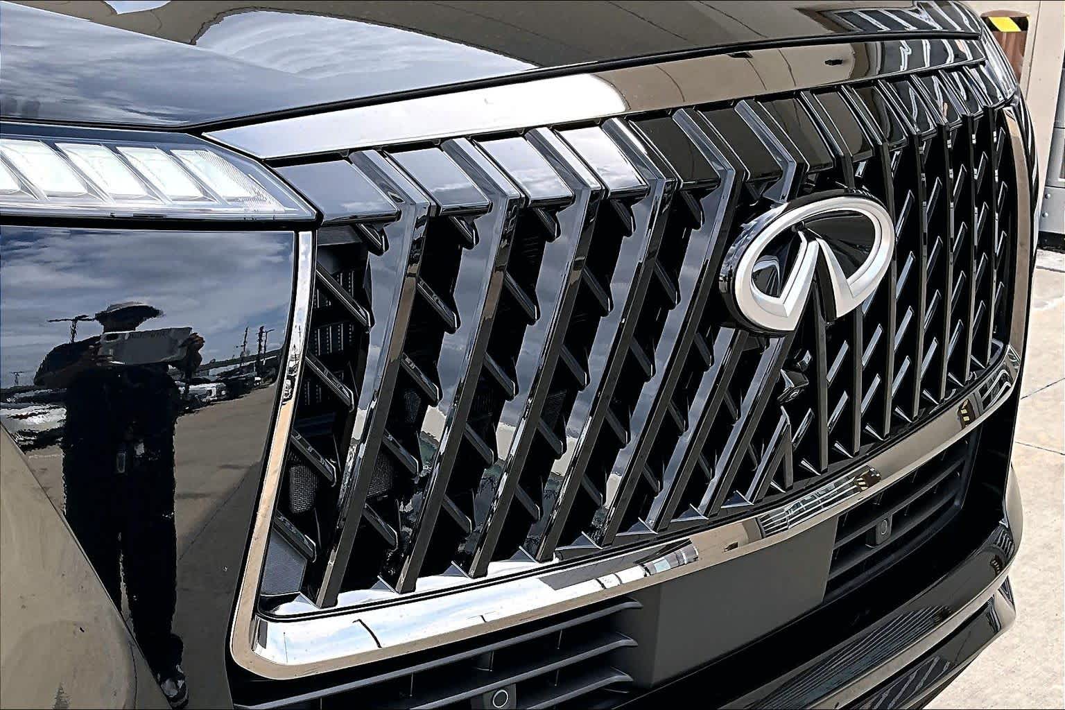 car-gallery-28