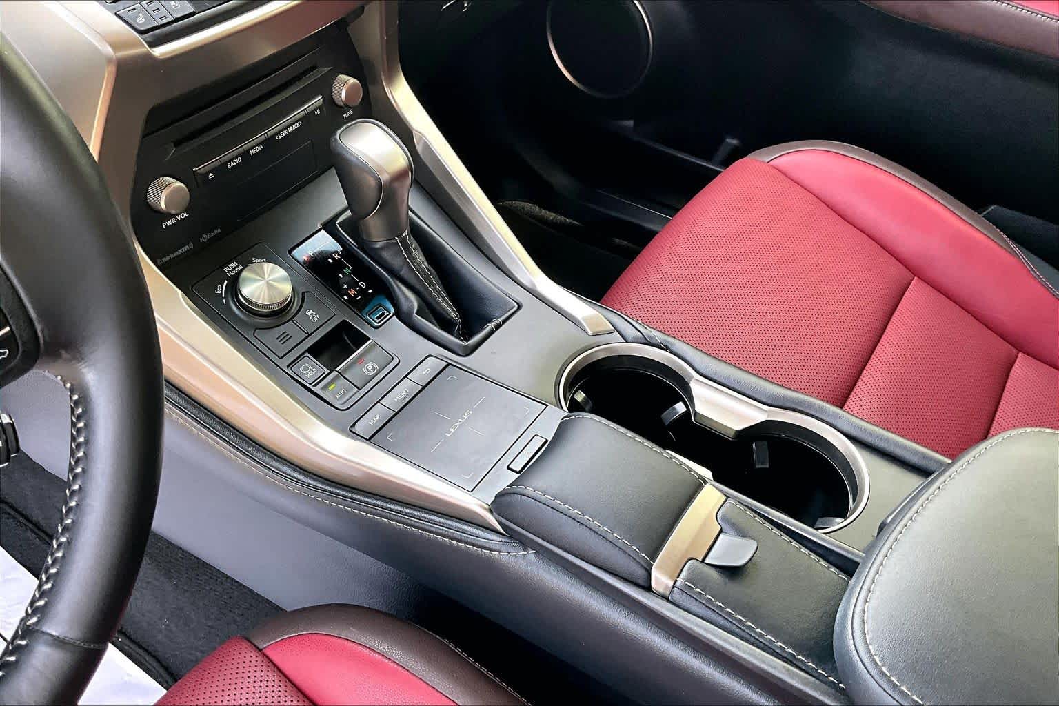 car-gallery-16