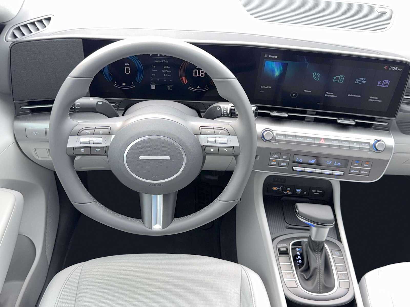 car-gallery-17