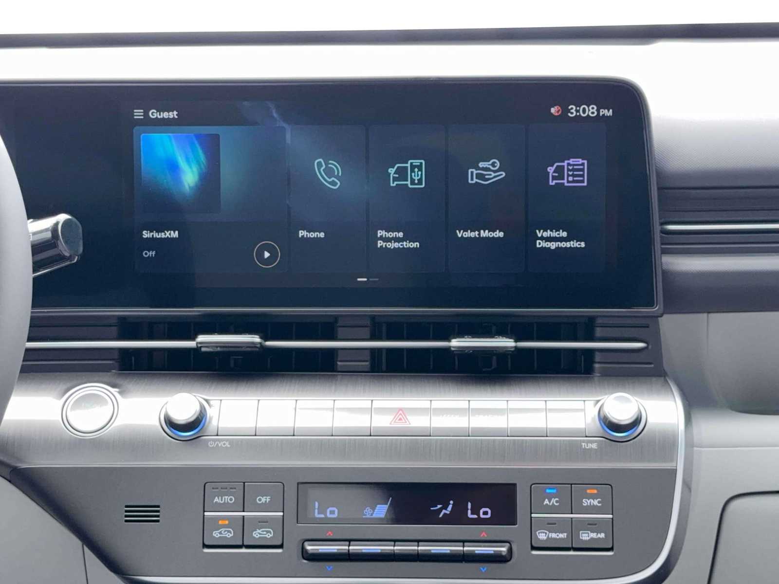 car-gallery-18