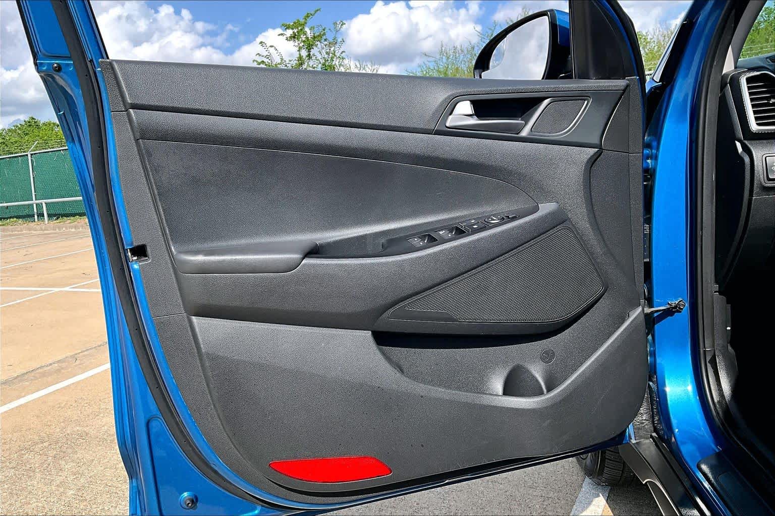 car-gallery-20