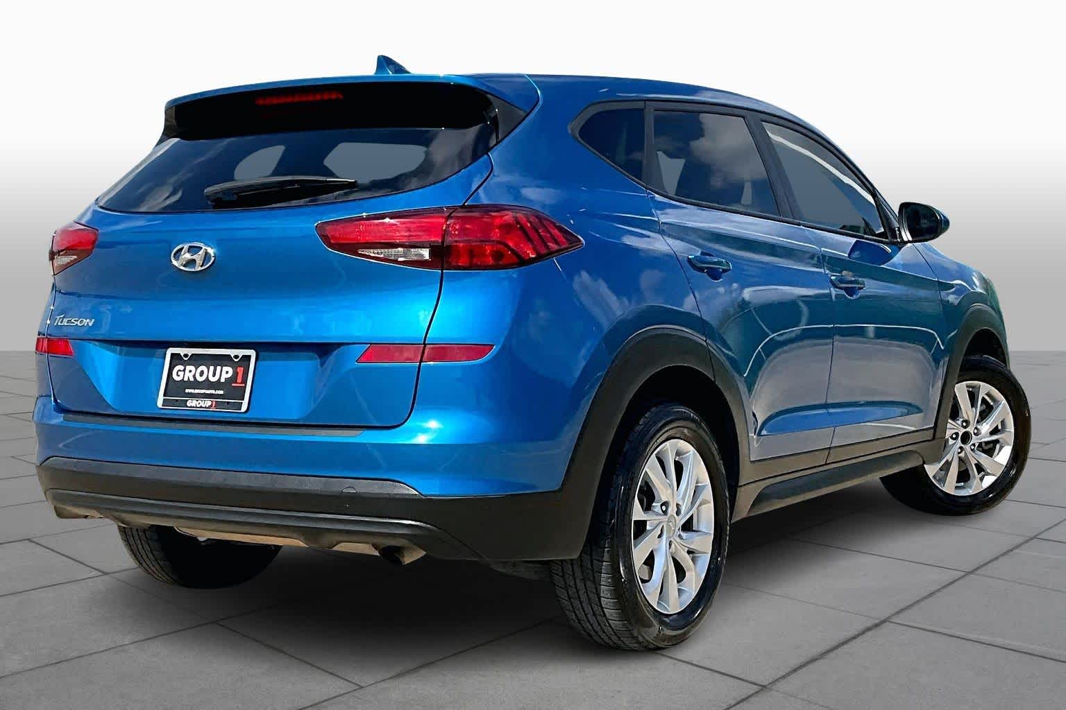 car-gallery-12