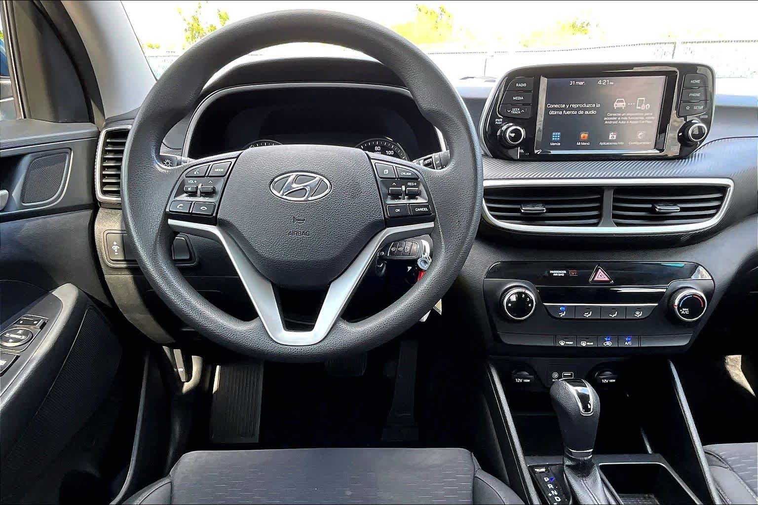 car-gallery-6