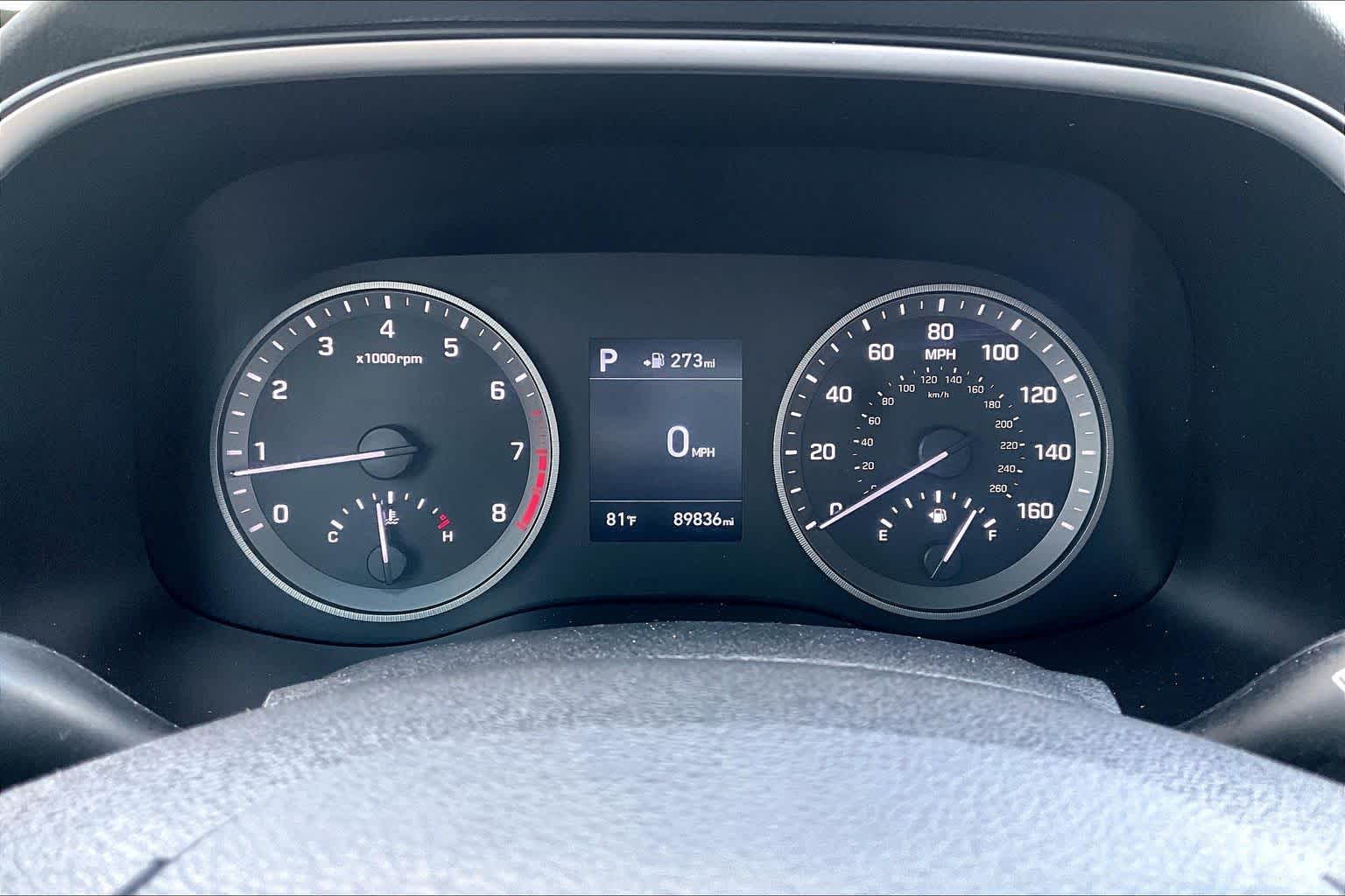 car-gallery-24