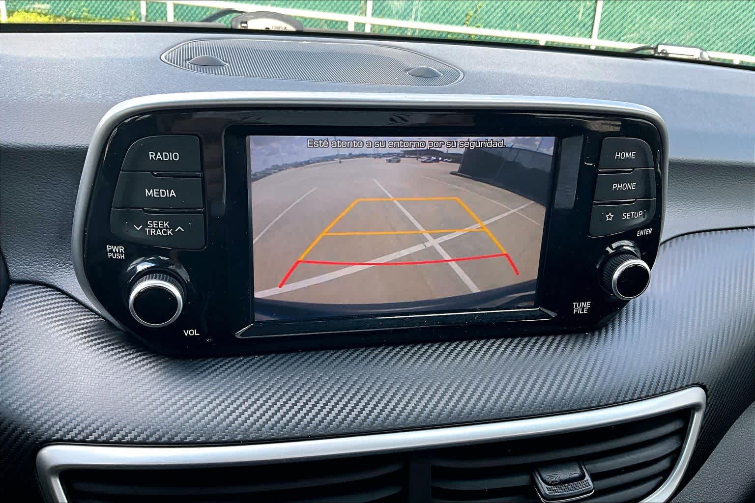 car-gallery-25