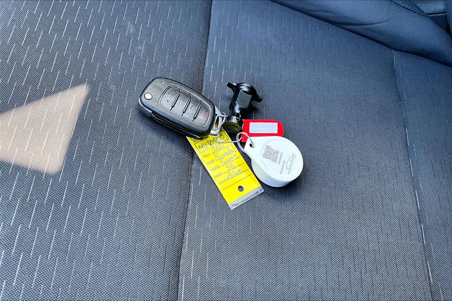 car-gallery-13