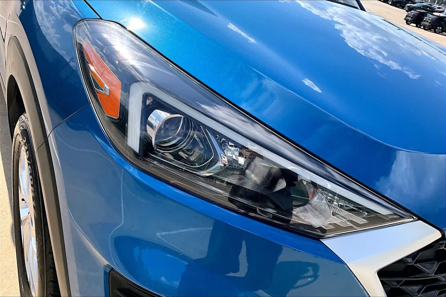 car-gallery-26