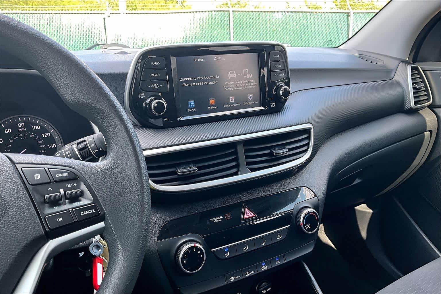 car-gallery-7