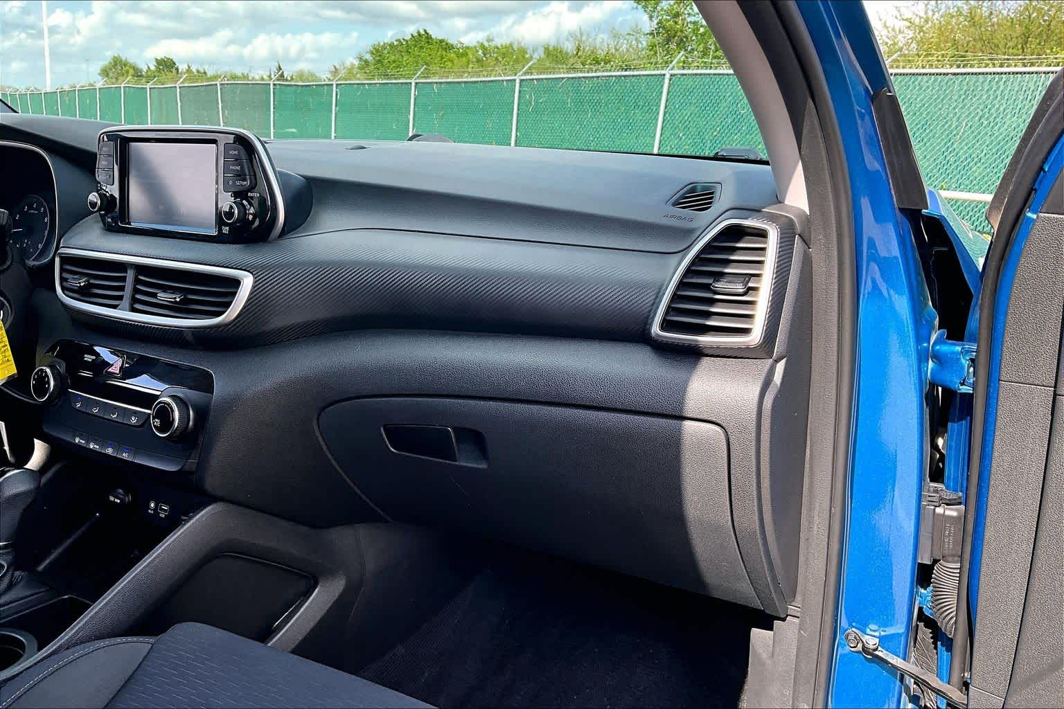 car-gallery-17