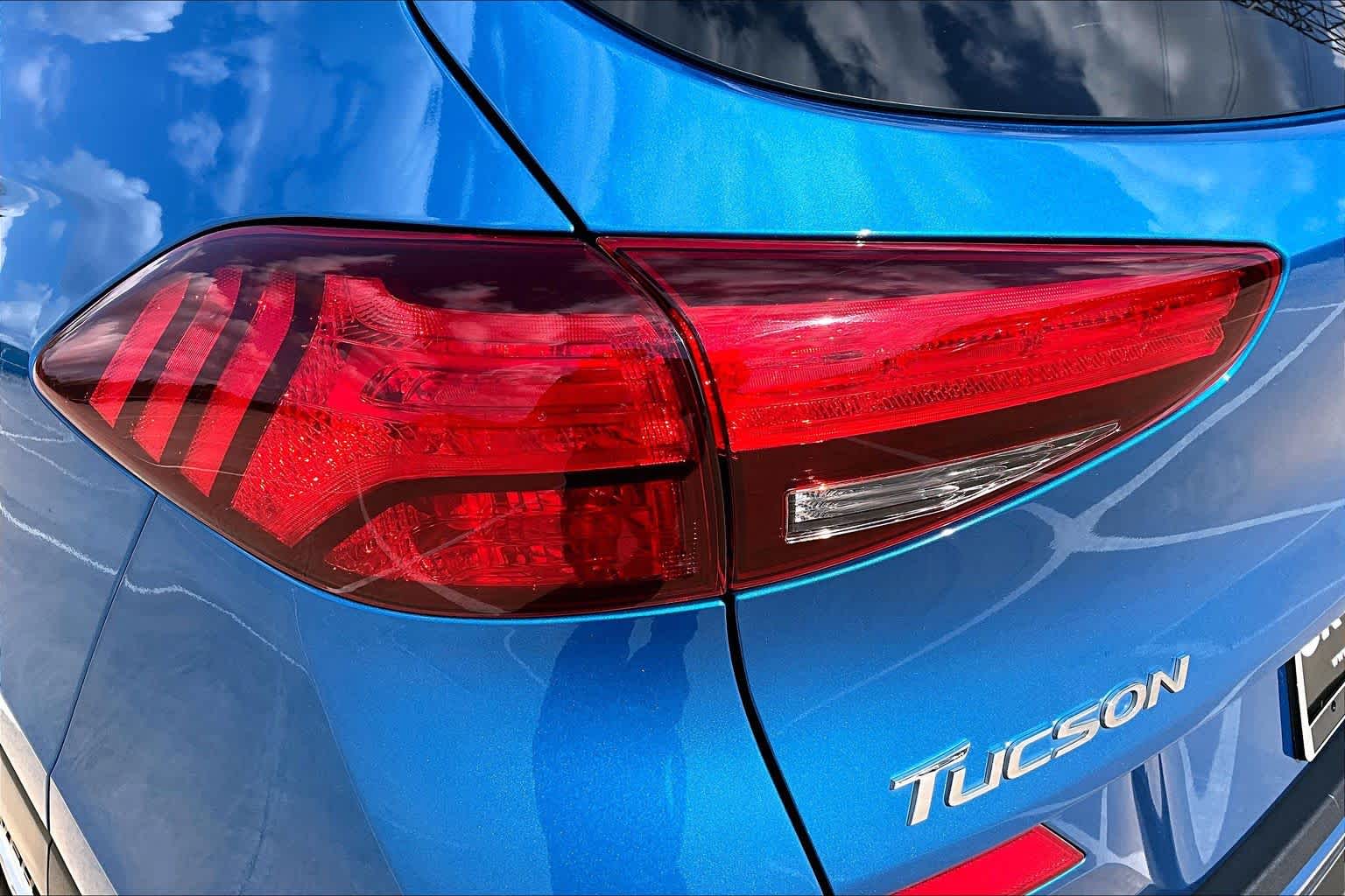 car-gallery-27
