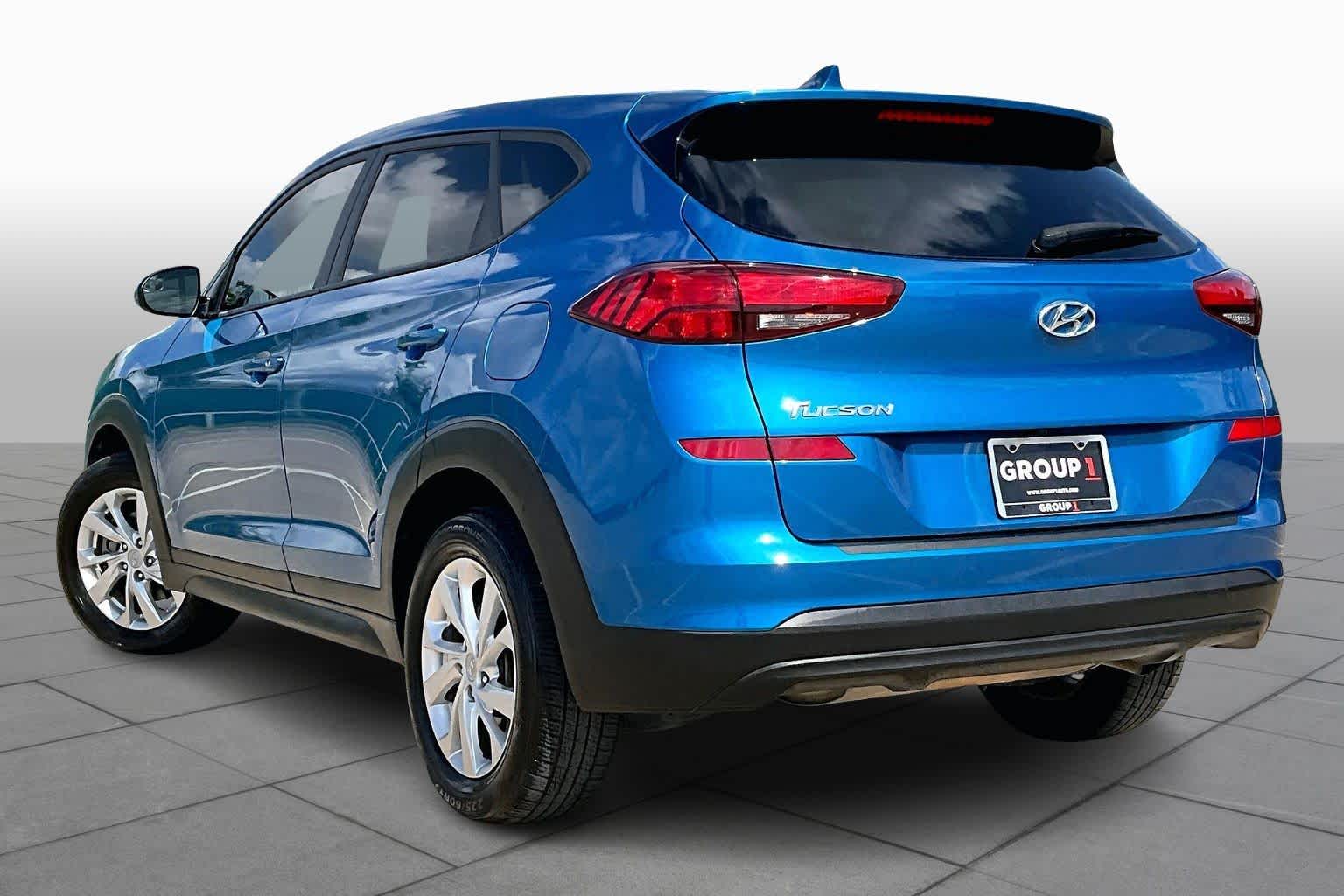 car-gallery-11