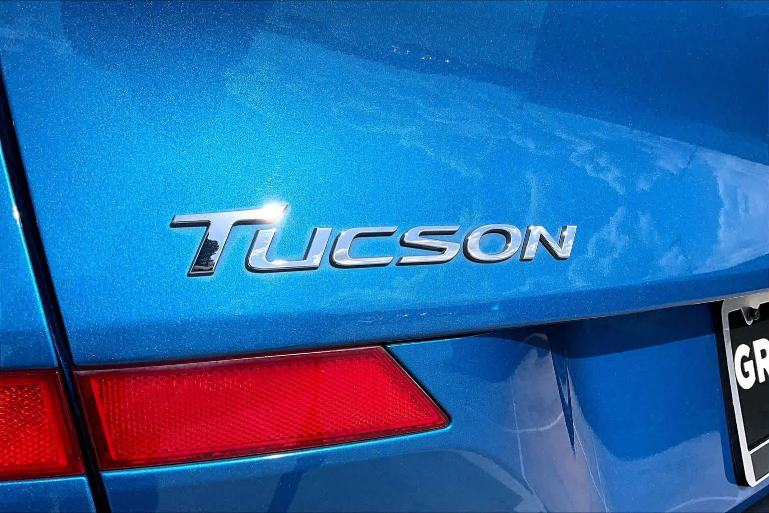car-gallery-28
