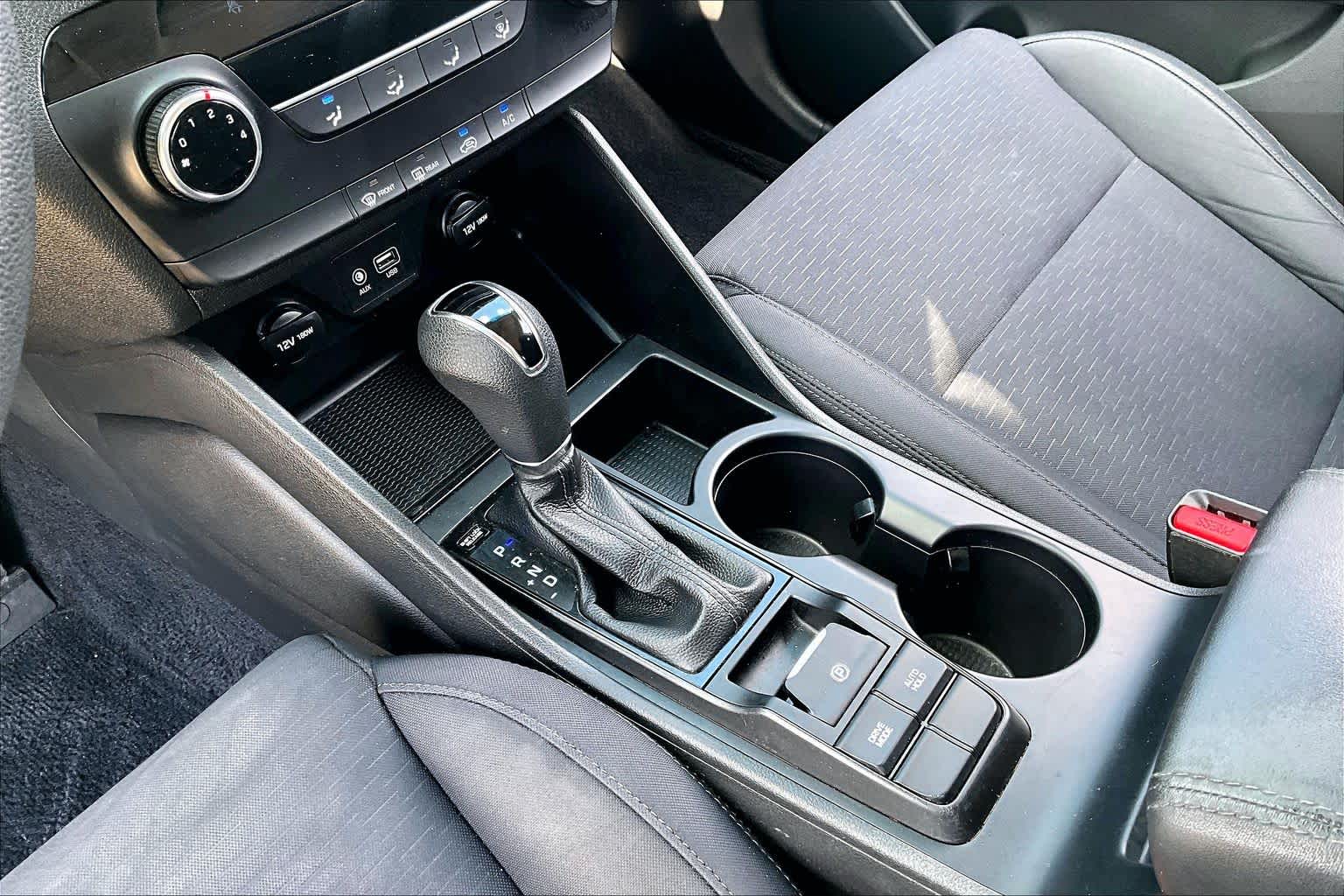 car-gallery-15