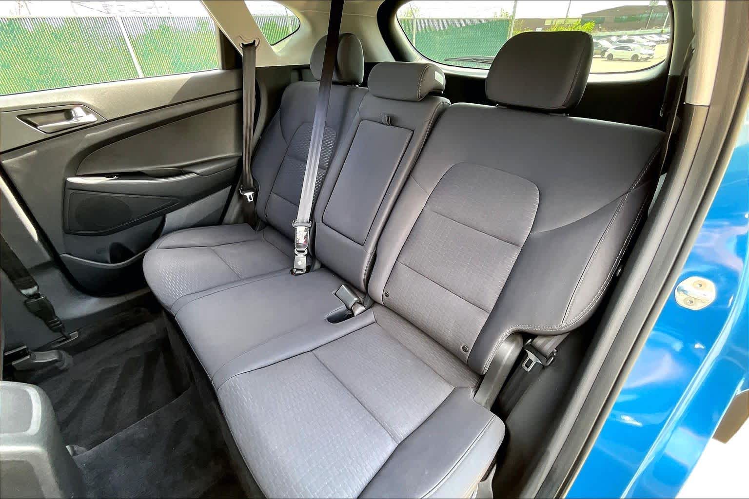 car-gallery-19