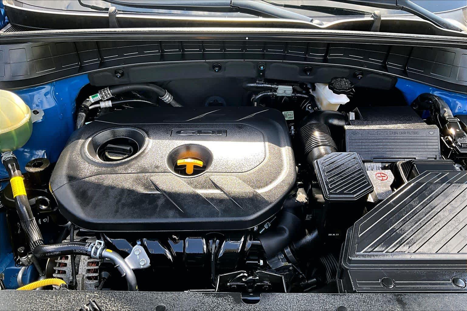 car-gallery-29