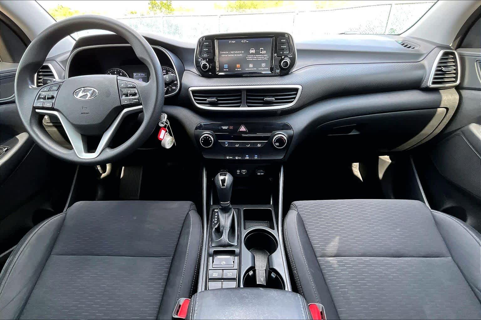car-gallery-14