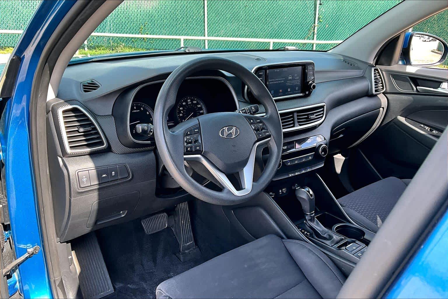 car-gallery-16