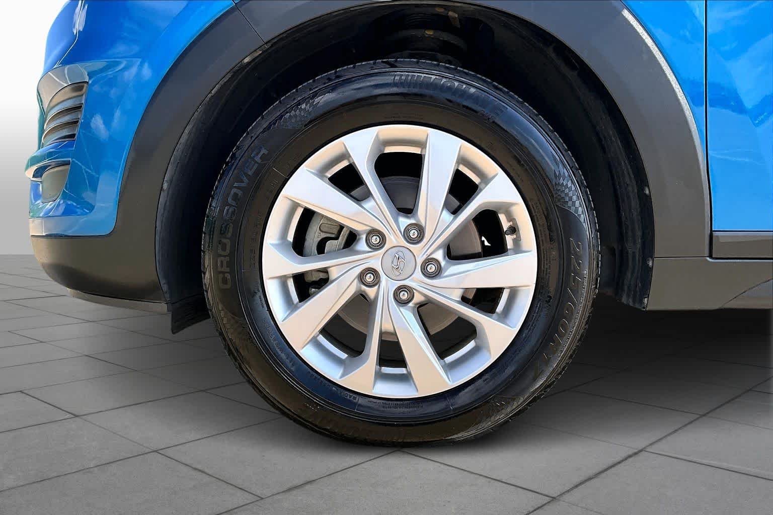 car-gallery-10
