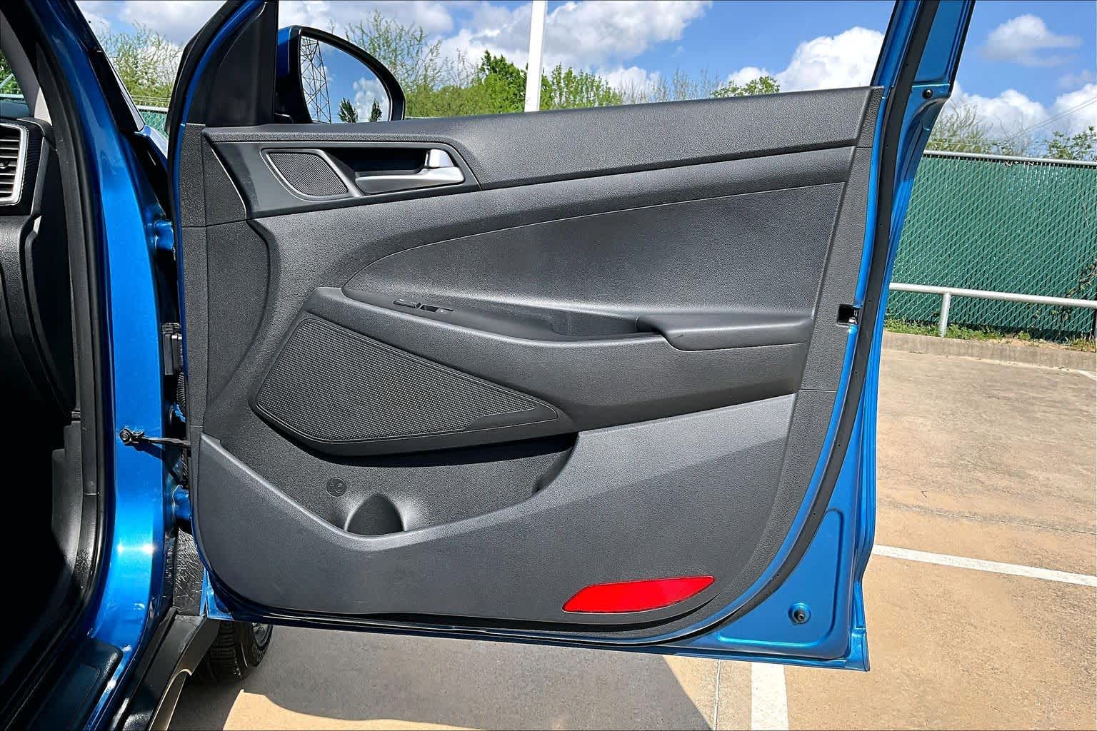 car-gallery-21
