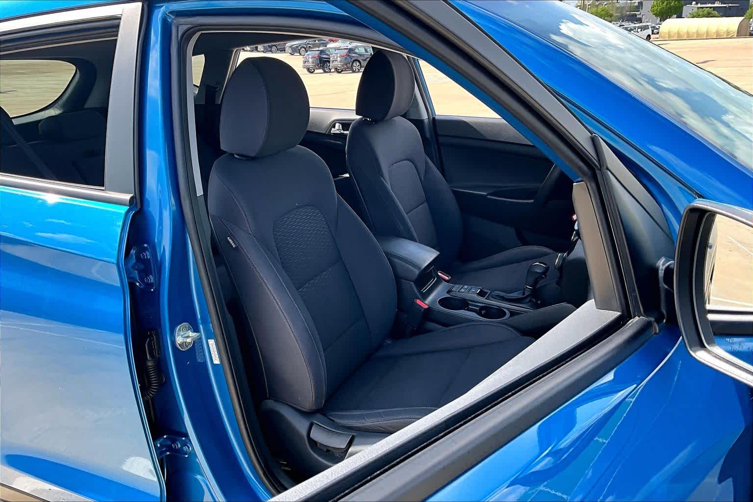 car-gallery-9