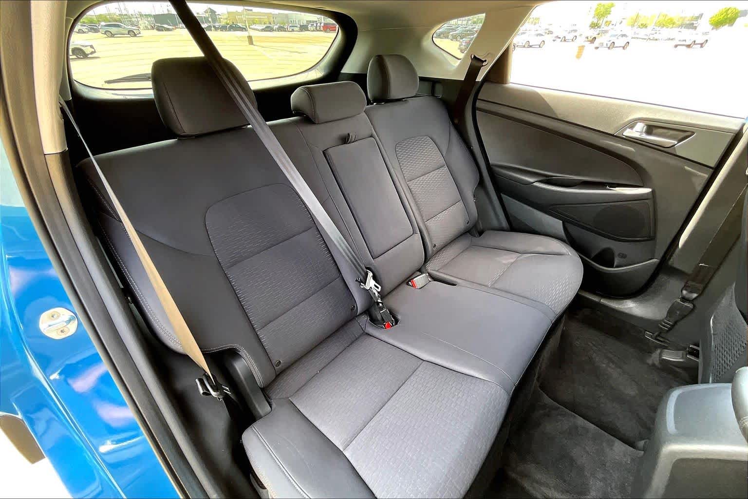 car-gallery-18