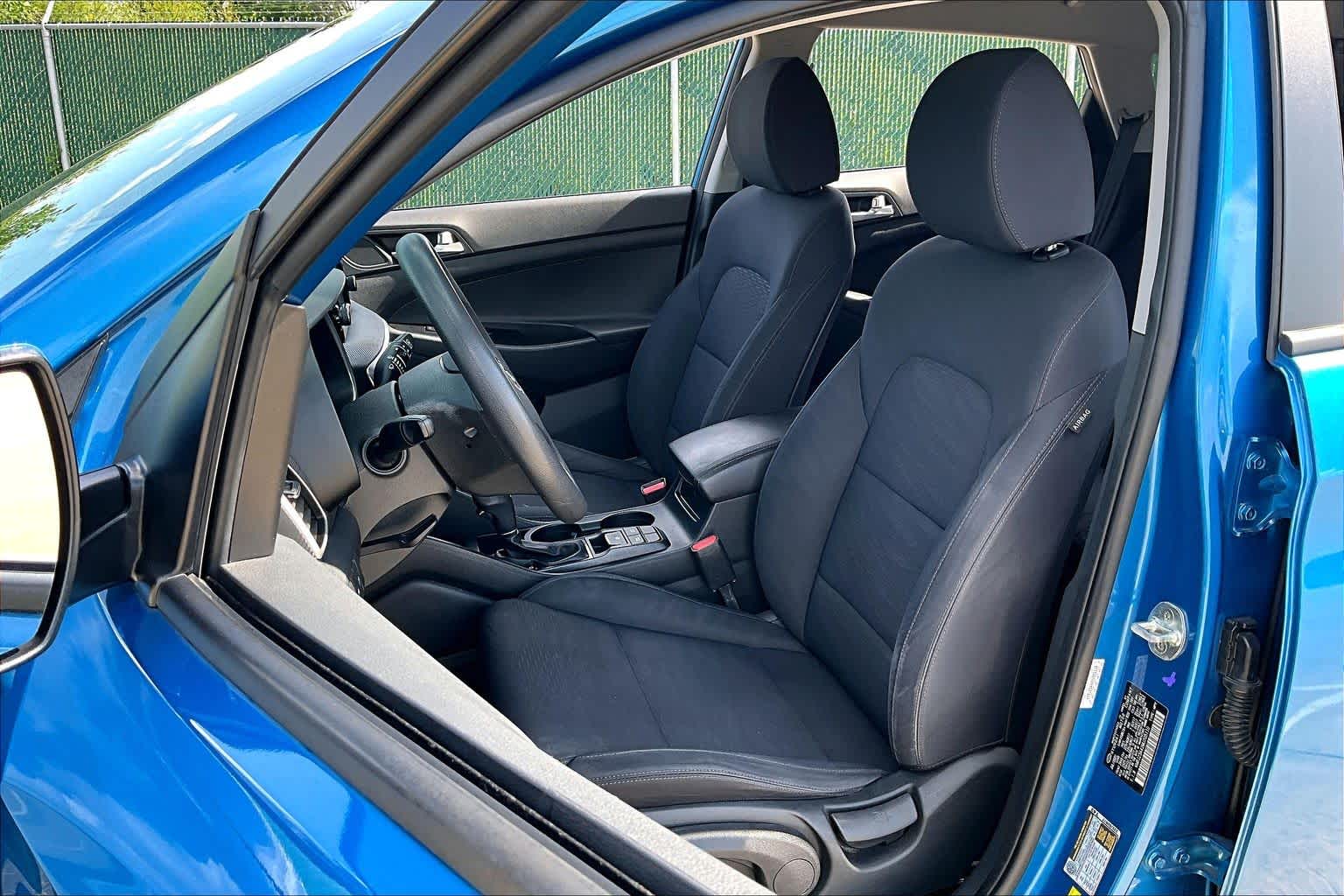 car-gallery-8