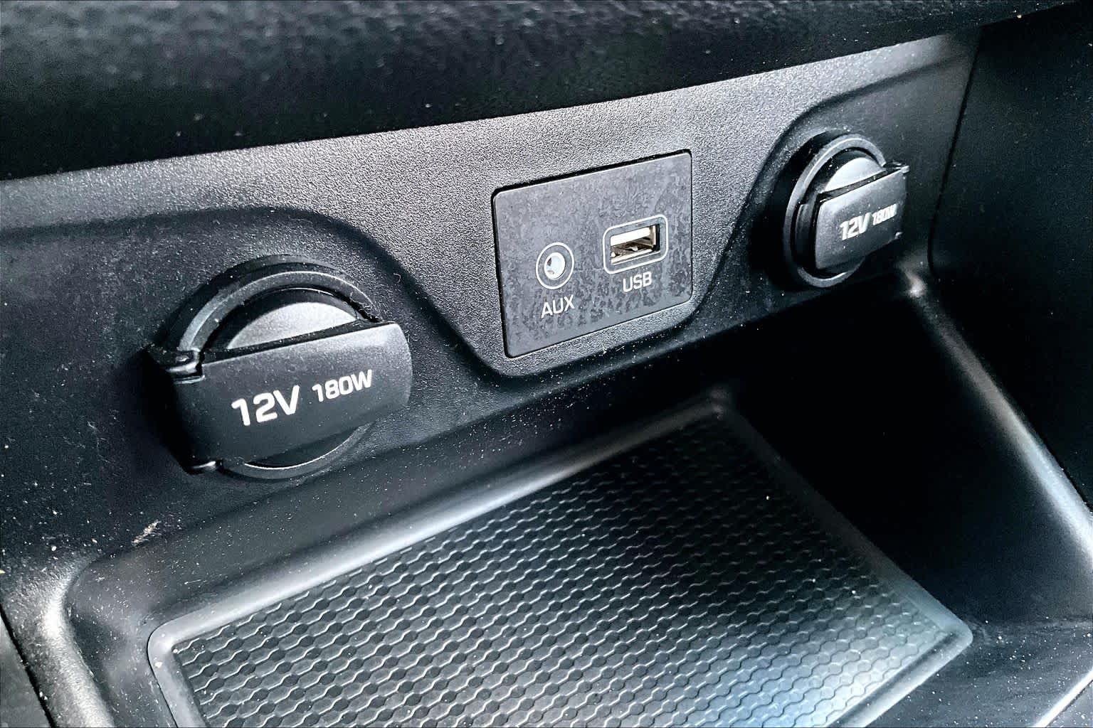 car-gallery-30