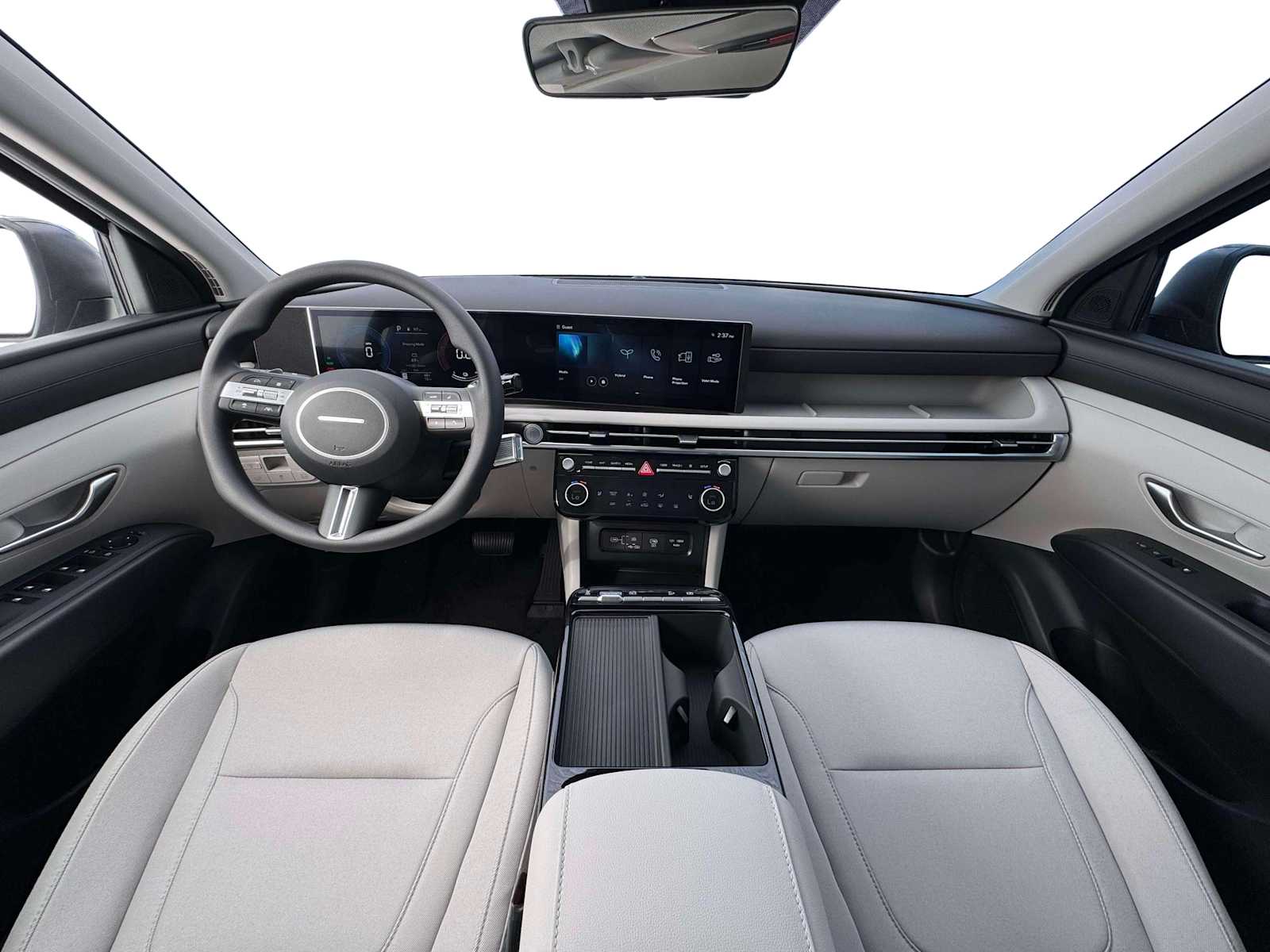 car-gallery-13