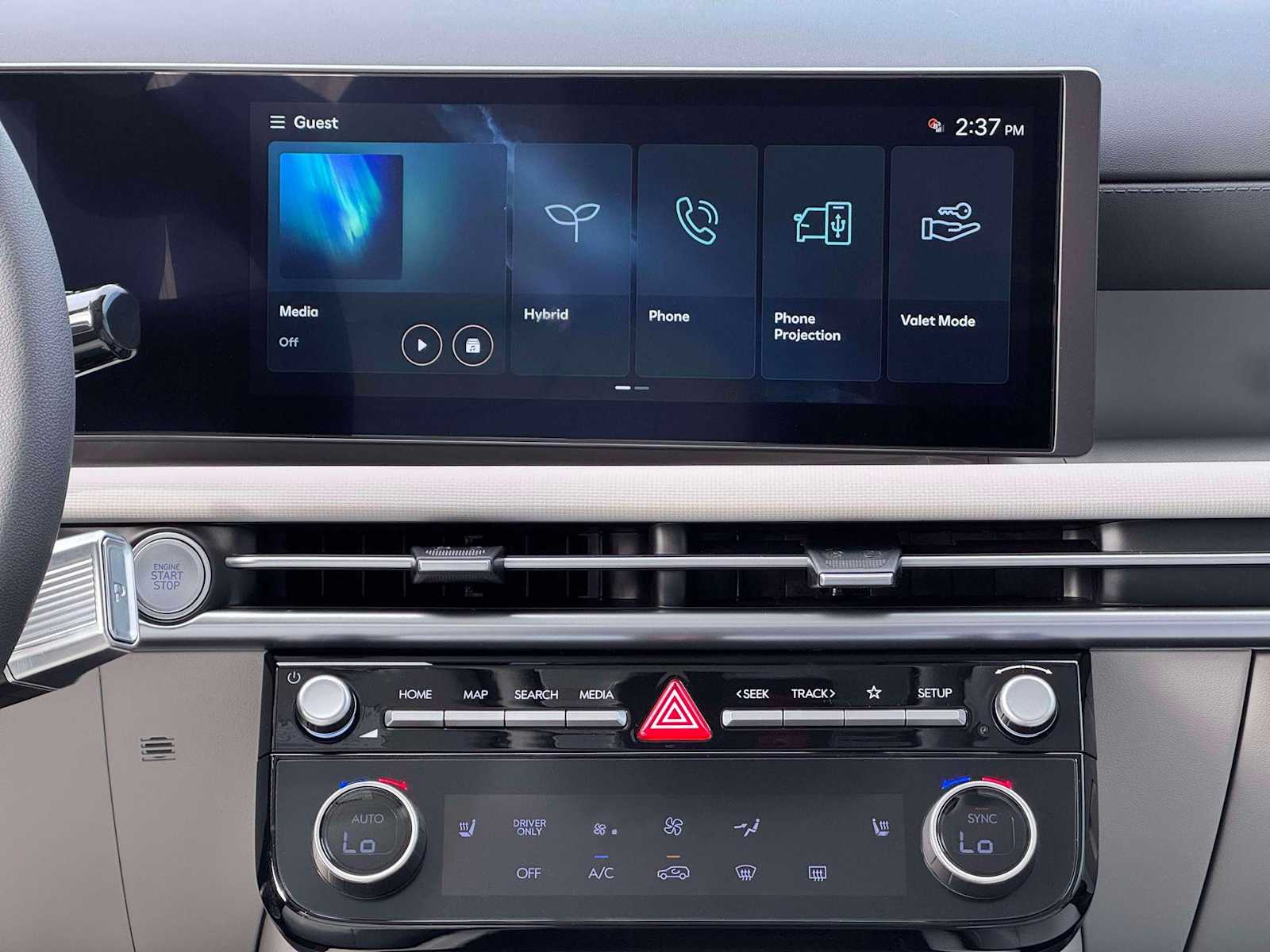 car-gallery-19