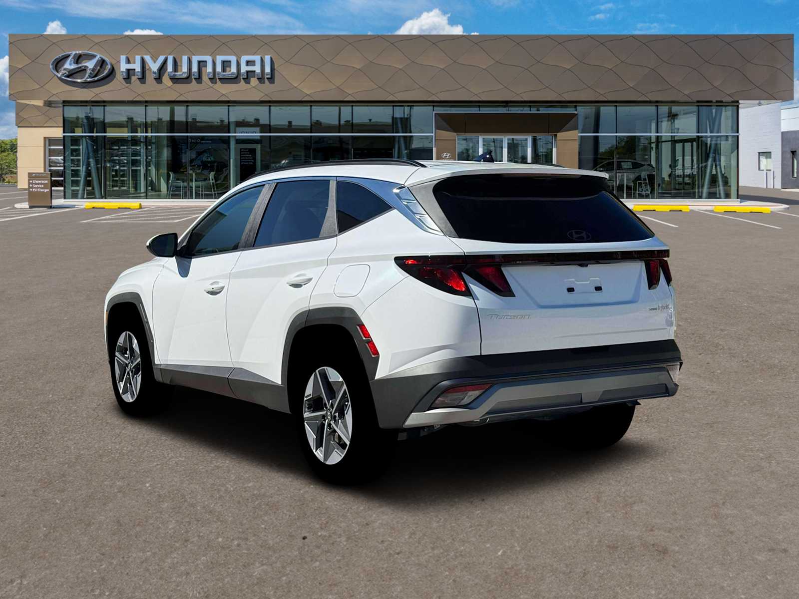 car-gallery-5