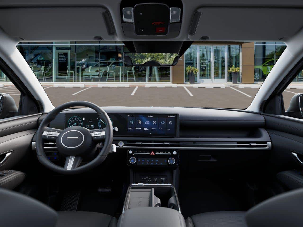 car-gallery-11